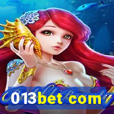 013bet com